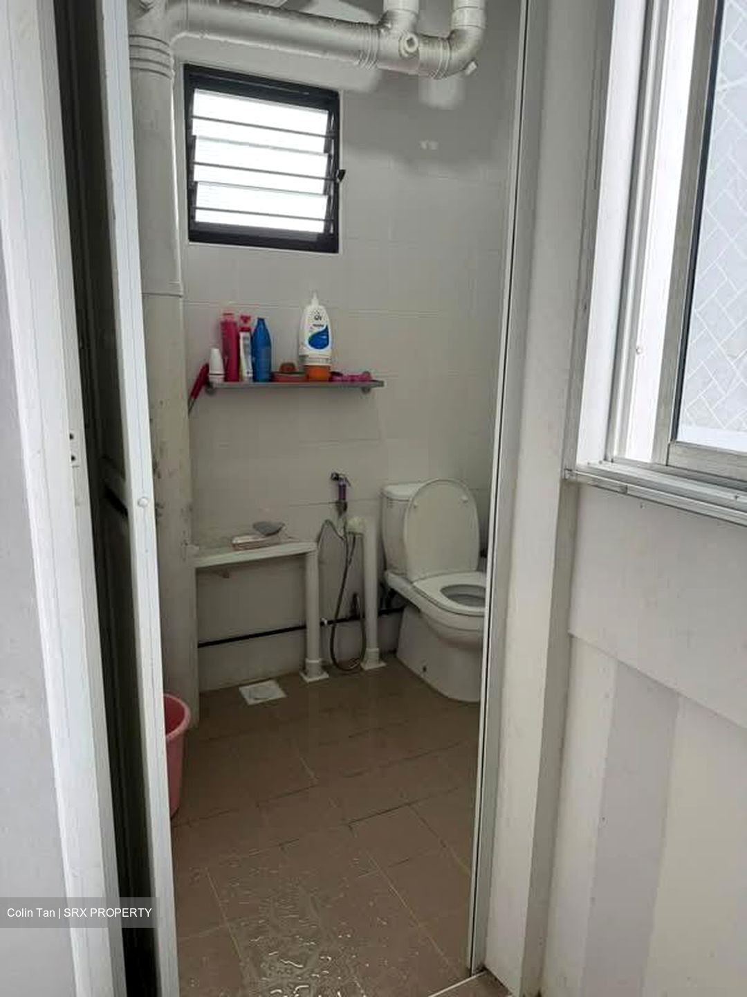 Blk 241 Tampines Street 21 (Tampines), HDB 3 Rooms #596198271